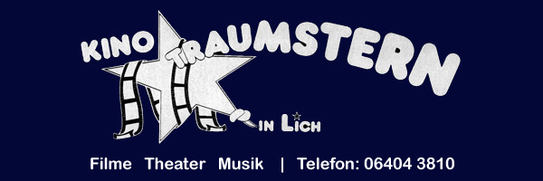 Kino Traumstern