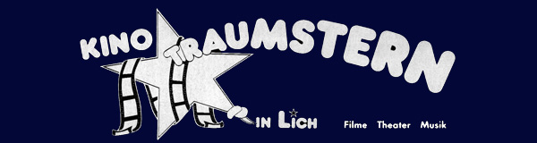 Kino Traumstern